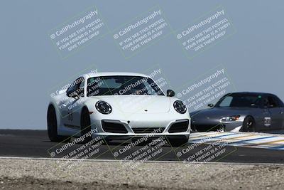 media/May-10-2025-Light Speed Track Events (Sat) [[c99cd30d1b]]/Green Group/Turn 2/